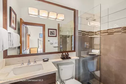 240 Snowmass Club Circle #1436, Snowmass Village, CO 81615 - Photo 12