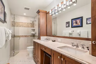 240 Snowmass Club Circle #1436, Snowmass Village, CO 81615 - Photo 10