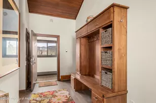 240 Snowmass Club Cir, Snowmass Village, CO 81615 - Photo 6