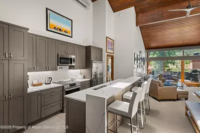 240 Snowmass Club Circle #1436, Snowmass Village, CO 81615 - Photo 2