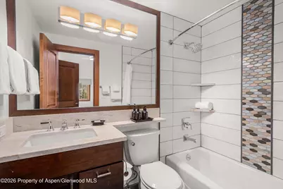 240 Snowmass Club Circle #1436, Snowmass Village, CO 81615 - Photo 14