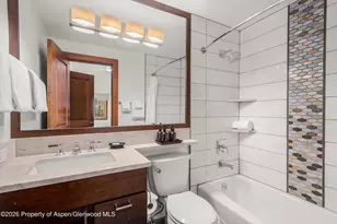 240 Snowmass Club Cir, Snowmass Village, CO 81615 - Photo 14