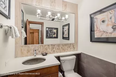 240 Snowmass Club Circle #1436, Snowmass Village, CO 81615 - Photo 16