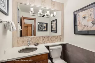 240 Snowmass Club Cir, Snowmass Village, CO 81615 - Photo 16