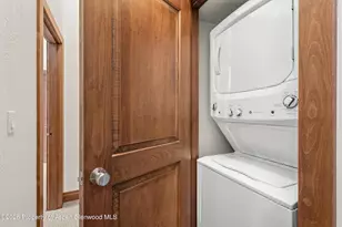 240 Snowmass Club Cir, Snowmass Village, CO 81615 - Photo 16
