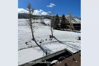 240 Snowmass Club Circle #1436, Snowmass Village, CO 81615 - Photo 18