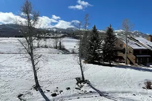 240 Snowmass Club Cir, Snowmass Village, CO 81615 - Photo 18