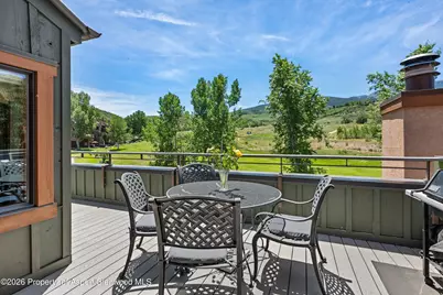 240 Snowmass Club Circle #1436, Snowmass Village, CO 81615 - Photo 4