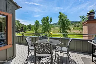 240 Snowmass Club Cir, Snowmass Village, CO 81615 - Photo 4