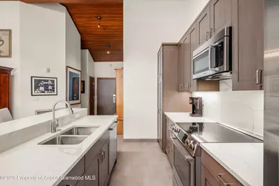 240 Snowmass Club Circle #1436, Snowmass Village, CO 81615 - Photo 8