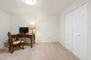 14 W Ridge Ct, Parachute, CO 81635 - Photo 18