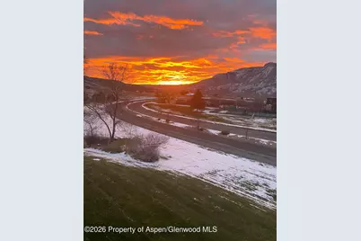 14 W Ridge Court, Parachute, CO 81635 - Photo 30