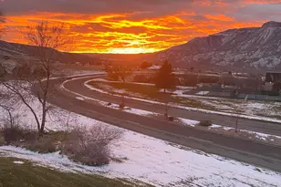 14 W Ridge Ct, Parachute, CO 81635 - Photo 30