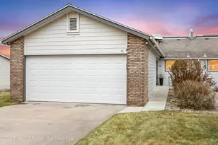 14 W Ridge Ct, Parachute, CO 81635 - Photo 2