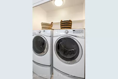 14 W Ridge Court, Parachute, CO 81635 - Photo 20