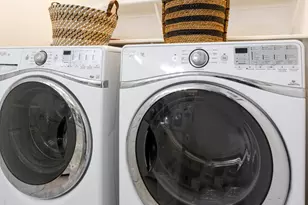 14 W Ridge Ct, Parachute, CO 81635 - Photo 20