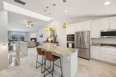 14 W Ridge Court, Parachute, CO 81635 - Photo 1