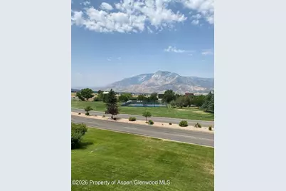 14 W Ridge Court, Parachute, CO 81635 - Photo 28