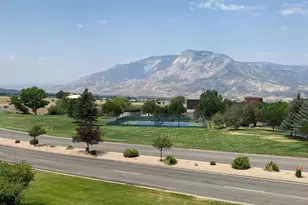 14 W Ridge Ct, Parachute, CO 81635 - Photo 28