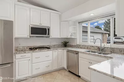 14 W Ridge Court, Parachute, CO 81635 - Photo 10