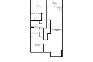 14 W Ridge Ct, Parachute, CO 81635 - Photo 22