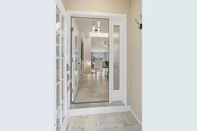 14 W Ridge Court, Parachute, CO 81635 - Photo 4