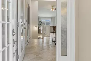 14 W Ridge Ct, Parachute, CO 81635 - Photo 4