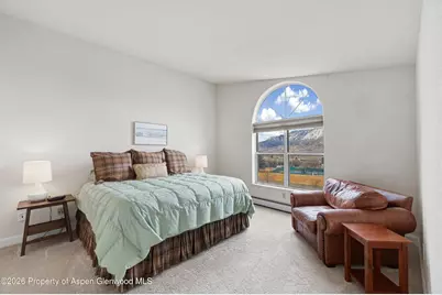 14 W Ridge Court, Parachute, CO 81635 - Photo 12