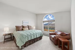 14 W Ridge Ct, Parachute, CO 81635 - Photo 12