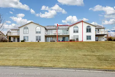 14 W Ridge Court, Parachute, CO 81635 - Photo 24