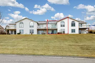 14 W Ridge Ct, Parachute, CO 81635 - Photo 24