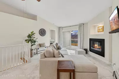 14 W Ridge Court, Parachute, CO 81635 - Photo 6