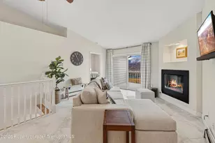 14 W Ridge Ct, Parachute, CO 81635 - Photo 6