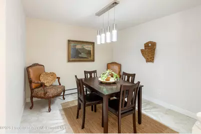 14 W Ridge Court, Parachute, CO 81635 - Photo 8