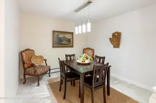 14 W Ridge Ct, Parachute, CO 81635 - Photo 8