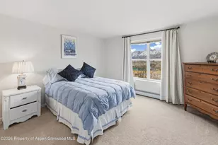 14 W Ridge Ct, Parachute, CO 81635 - Photo 16