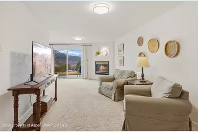 14 W Ridge Court, Parachute, CO 81635 - Photo 14