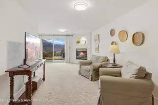 14 W Ridge Ct, Parachute, CO 81635 - Photo 14