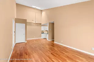 85 Meadowood Dr, Carbondale, CO 81623 - Photo 2