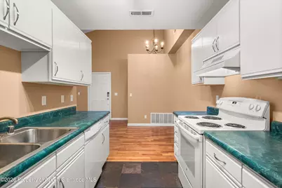 85 Meadowood Drive #C-4, Carbondale, CO 81623 - Photo 6