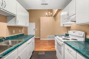 85 Meadowood Dr, Carbondale, CO 81623 - Photo 6