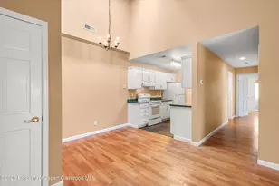 85 Meadowood Dr, Carbondale, CO 81623 - Photo 4