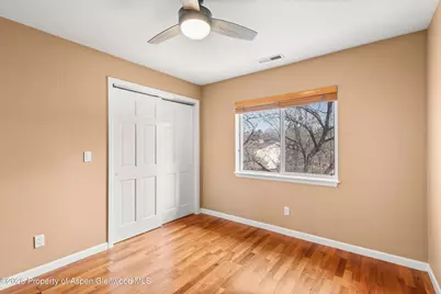 85 Meadowood Drive #C-4, Carbondale, CO 81623 - Photo 10