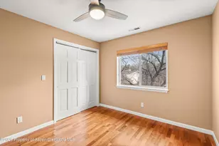 85 Meadowood Dr, Carbondale, CO 81623 - Photo 10