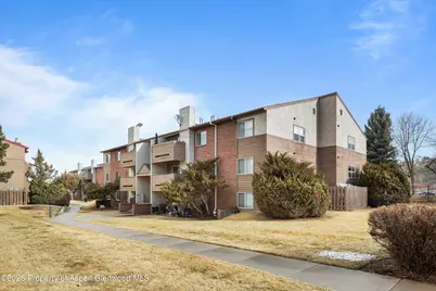 85 Meadowood Drive #C-4, Carbondale, CO 81623 - Photo 18