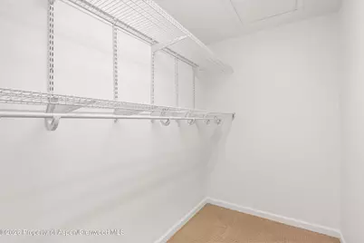 85 Meadowood Drive #C-4, Carbondale, CO 81623 - Photo 14