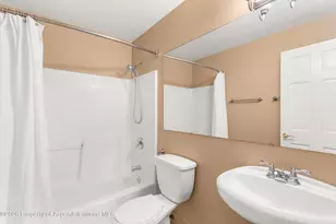 85 Meadowood Dr, Carbondale, CO 81623 - Photo 12