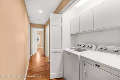 85 Meadowood Drive #C-4, Carbondale, CO 81623 - Photo 16