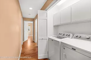 85 Meadowood Dr, Carbondale, CO 81623 - Photo 16