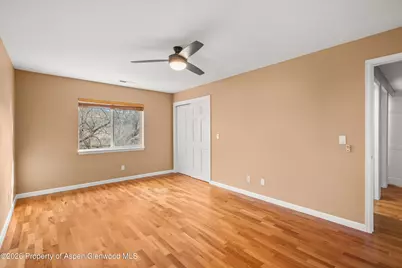 85 Meadowood Drive #C-4, Carbondale, CO 81623 - Photo 8